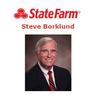 Steve Borklund, State Farm